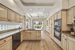 11838 N 80th Pl, Scottsdale, AZ 85260 - Photo 17