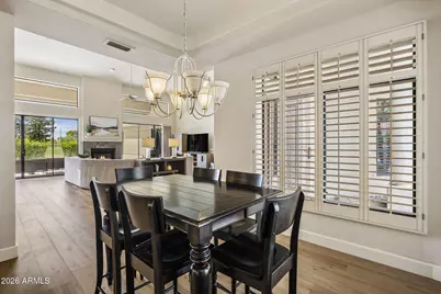 11838 N 80th Place, Scottsdale, AZ 85260 - Photo 11