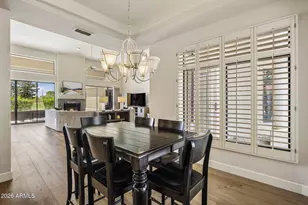 11838 N 80th Pl, Scottsdale, AZ 85260 - Photo 11