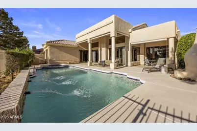 11838 N 80th Place, Scottsdale, AZ 85260 - Photo 25