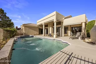 11838 N 80th Pl, Scottsdale, AZ 85260 - Photo 25