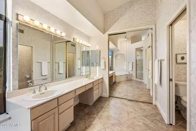 11838 N 80th Place, Scottsdale, AZ 85260 - Photo 19