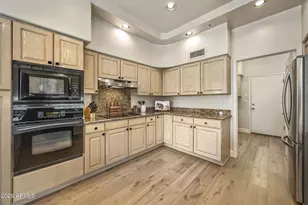 11838 N 80th Pl, Scottsdale, AZ 85260 - Photo 15