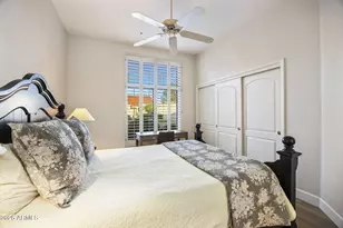 11838 N 80th Pl, Scottsdale, AZ 85260 - Photo 23