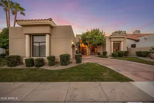 11838 N 80th Pl, Scottsdale, AZ 85260 - Photo 5