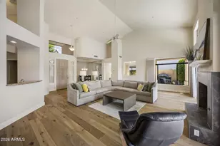11838 N 80th Pl, Scottsdale, AZ 85260 - Photo 9