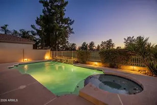 11838 N 80th Pl, Scottsdale, AZ 85260 - Photo 3