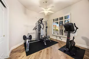 11838 N 80th Pl, Scottsdale, AZ 85260 - Photo 21
