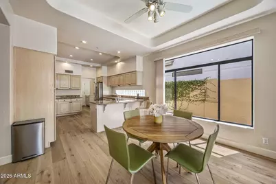 11838 N 80th Place, Scottsdale, AZ 85260 - Photo 13