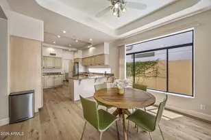 11838 N 80th Pl, Scottsdale, AZ 85260 - Photo 13