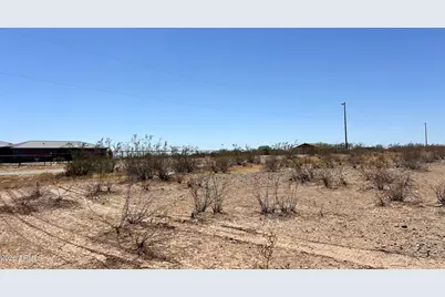 30100 N 235th Avenue #1, Wittmann, AZ 85361 - Photo 1