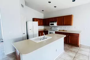 3560 E Feather Ave, Gilbert, AZ 85234 - Photo 7