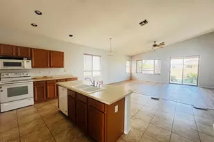 3560 E Feather Ave, Gilbert, AZ 85234 - Photo 9