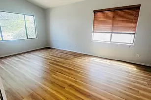 3560 E Feather Ave, Gilbert, AZ 85234 - Photo 1