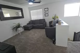 13829 W Rovey Ave, Litchfield Park, AZ 85340 - Photo 9