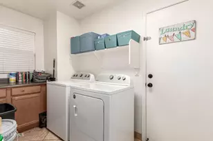13829 W Rovey Ave, Litchfield Park, AZ 85340 - Photo 45