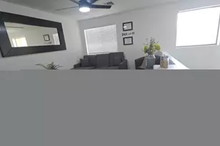 13829 W Rovey Ave, Litchfield Park, AZ 85340 - Photo 39