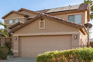 13829 W Rovey Ave, Litchfield Park, AZ 85340 - Photo 1