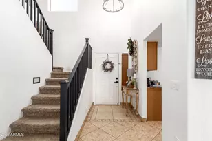 13829 W Rovey Ave, Litchfield Park, AZ 85340 - Photo 9