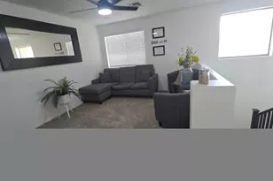13829 W Rovey Ave, Litchfield Park, AZ 85340 - Photo 51
