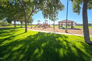 13829 W Rovey Ave, Litchfield Park, AZ 85340 - Photo 47
