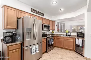13829 W Rovey Ave, Litchfield Park, AZ 85340 - Photo 13
