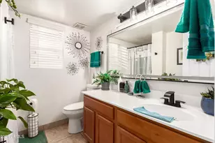 13829 W Rovey Ave, Litchfield Park, AZ 85340 - Photo 19