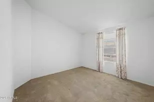 861 S Esperanza Ave, Mesa, AZ 85208 - Photo 11