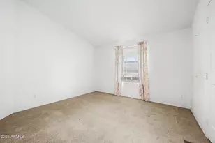 861 S Esperanza Ave, Mesa, AZ 85208 - Photo 25