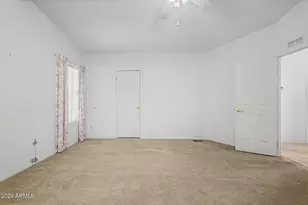861 S Esperanza Ave, Mesa, AZ 85208 - Photo 15