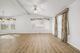 861 S Esperanza Ave, Mesa, AZ 85208 - Photo 9