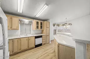 861 S Esperanza Ave, Mesa, AZ 85208 - Photo 17