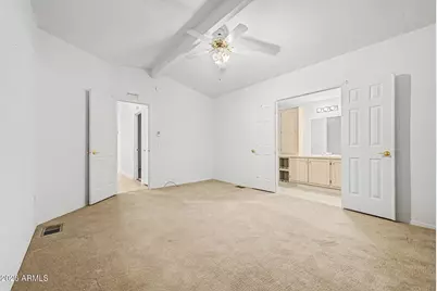 861 S Esperanza Avenue, Mesa, AZ 85208 - Photo 21