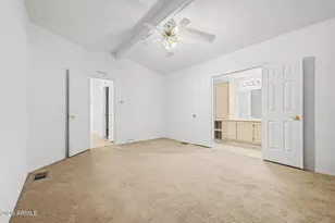 861 S Esperanza Ave, Mesa, AZ 85208 - Photo 21