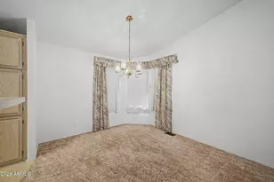861 S Esperanza Ave, Mesa, AZ 85208 - Photo 7