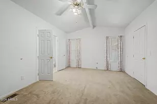 861 S Esperanza Ave, Mesa, AZ 85208 - Photo 13