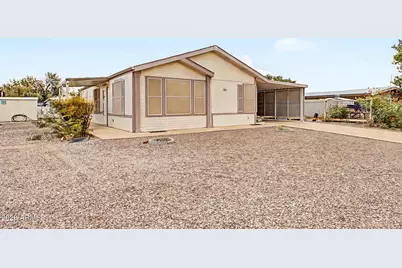 861 S Esperanza Avenue, Mesa, AZ 85208 - Photo 5