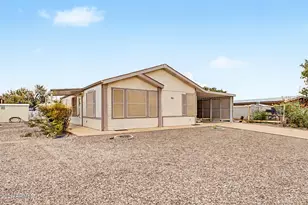 861 S Esperanza Ave, Mesa, AZ 85208 - Photo 5