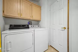 861 S Esperanza Ave, Mesa, AZ 85208 - Photo 19