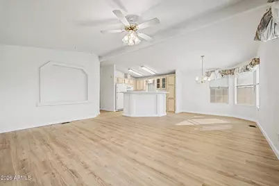 861 S Esperanza Avenue, Mesa, AZ 85208 - Photo 11