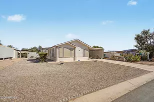 861 S Esperanza Ave, Mesa, AZ 85208 - Photo 3