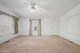 861 S Esperanza Ave, Mesa, AZ 85208 - Photo 5