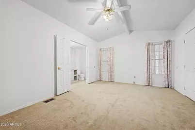 861 S Esperanza Avenue, Mesa, AZ 85208 - Photo 19