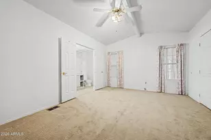 861 S Esperanza Ave, Mesa, AZ 85208 - Photo 19