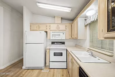 861 S Esperanza Avenue, Mesa, AZ 85208 - Photo 15