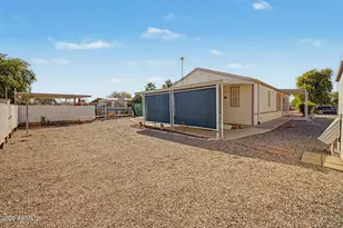 861 S Esperanza Ave, Mesa, AZ 85208 - Photo 21