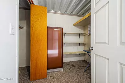 861 S Esperanza Avenue, Mesa, AZ 85208 - Photo 27