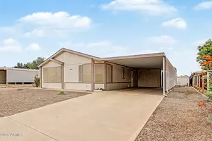 861 S Esperanza Ave, Mesa, AZ 85208 - Photo 3