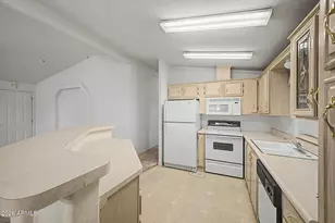 861 S Esperanza Ave, Mesa, AZ 85208 - Photo 9