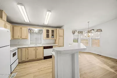 861 S Esperanza Avenue, Mesa, AZ 85208 - Photo 13